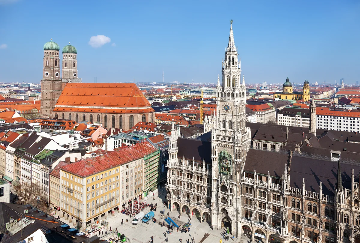 Germany