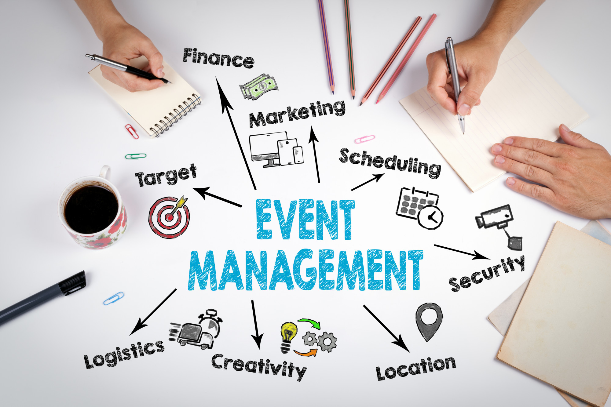 Blog article image