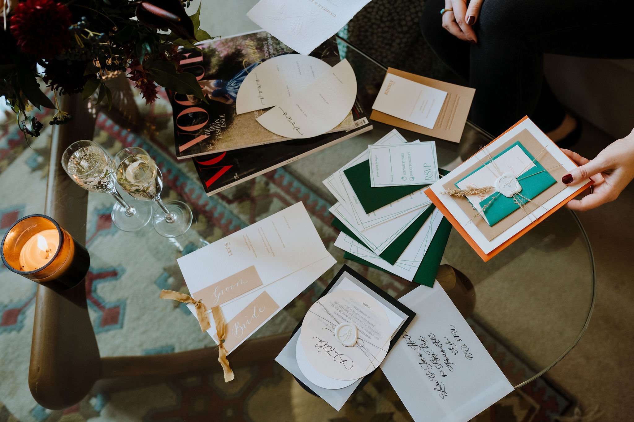 Blog article image