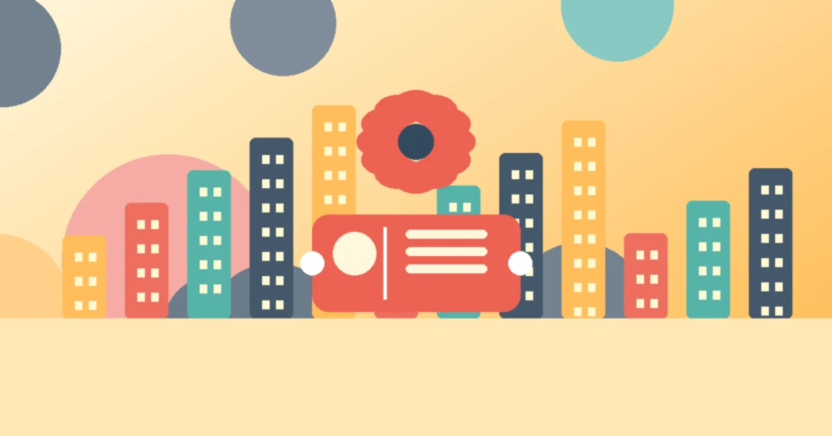 Blog post image
