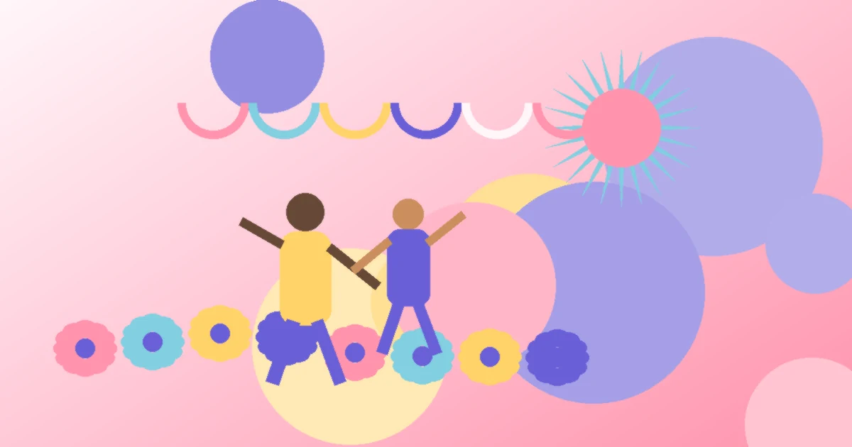 Blog post image