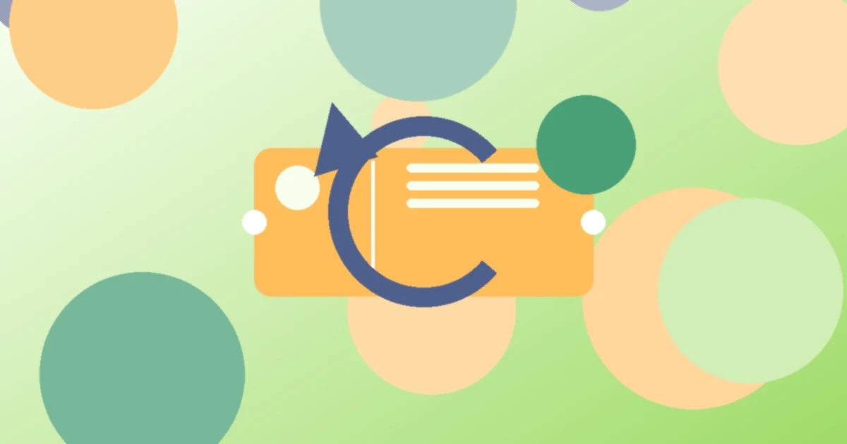 Blog post image