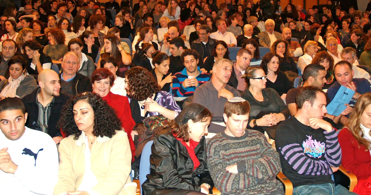 Blog post image
