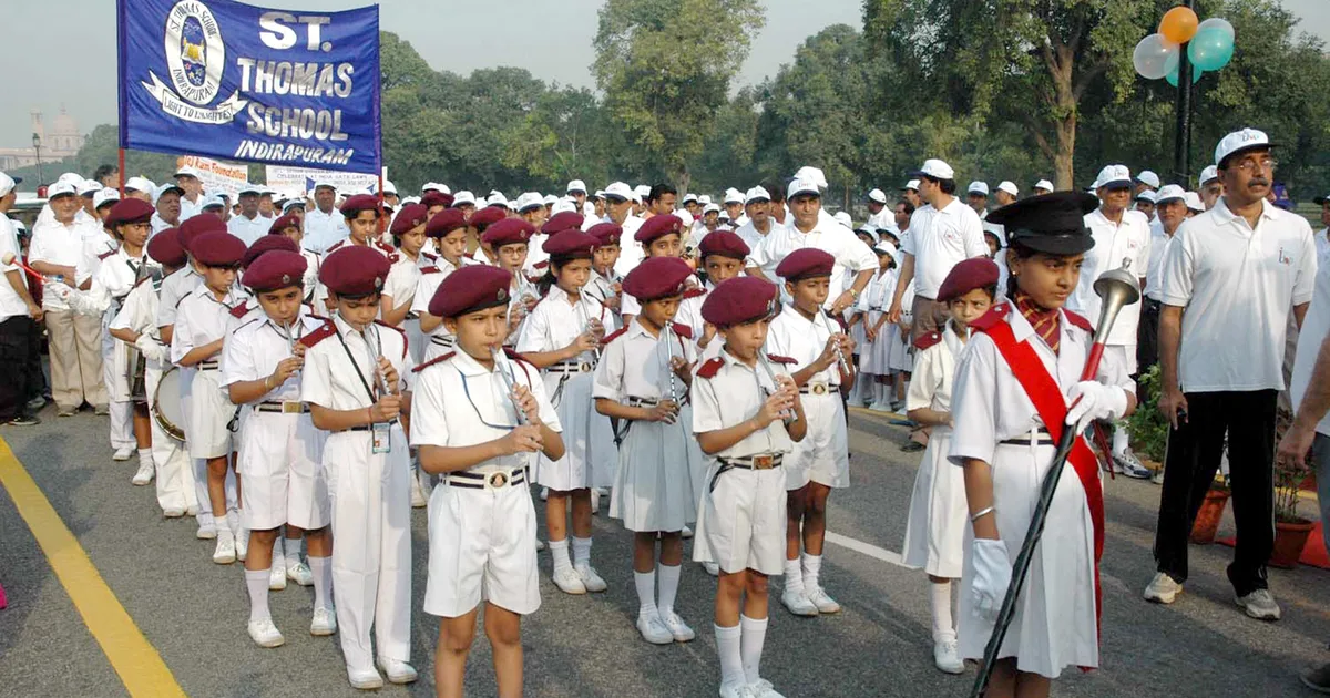 Blog post image