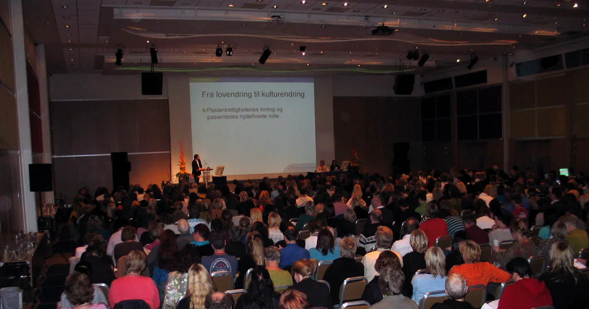 Blog post image