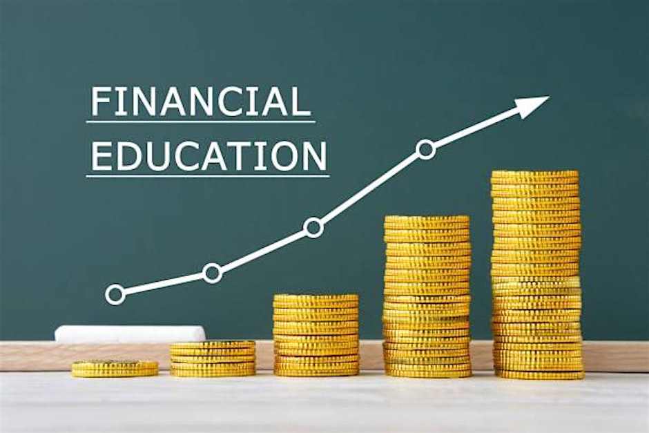 Money Management for Business Owners