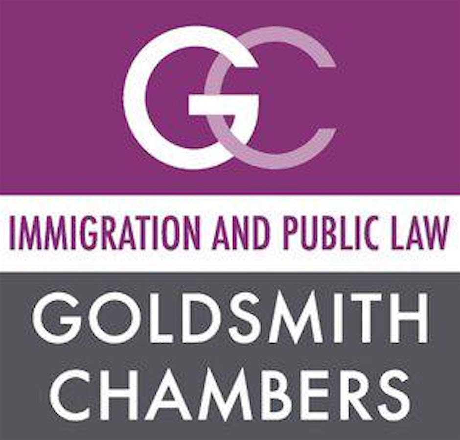 Goldsmith Immigration Seminar 2026