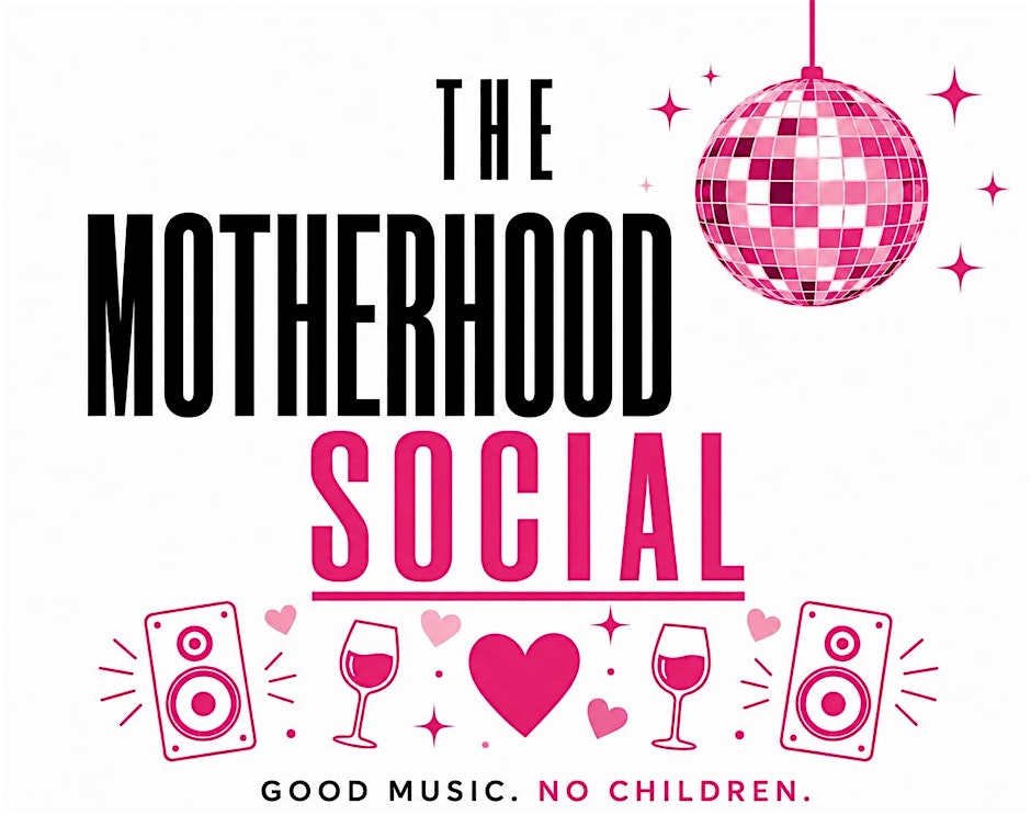The Motherhood Social