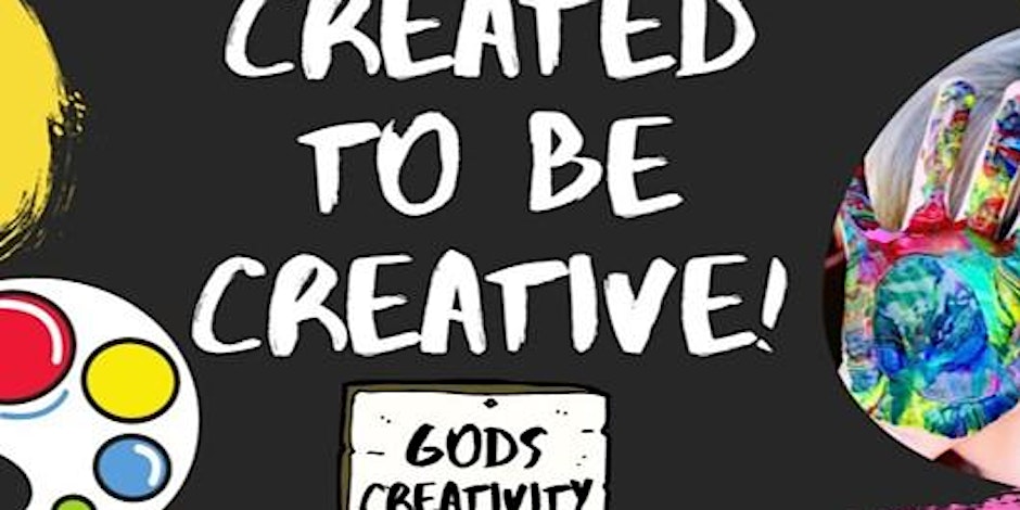 Arts & Craft-ernoon