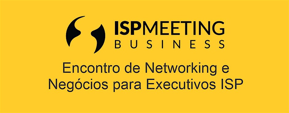 ISPMeeting Rio Preto