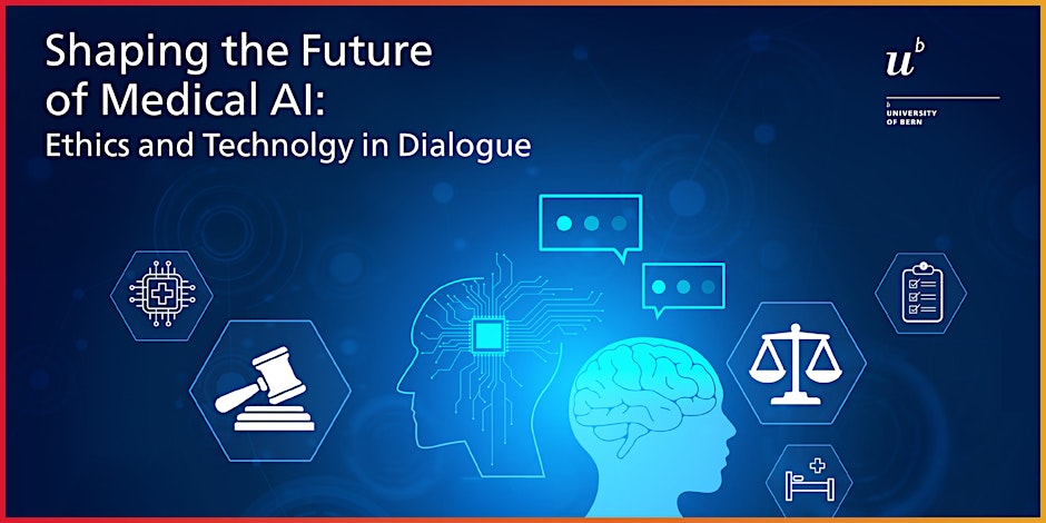 Shaping the Future of Medical AI: Ethics and Technology in Dialogue