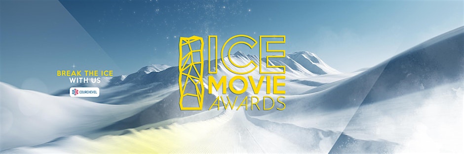 ICE MOVIE AWARDS