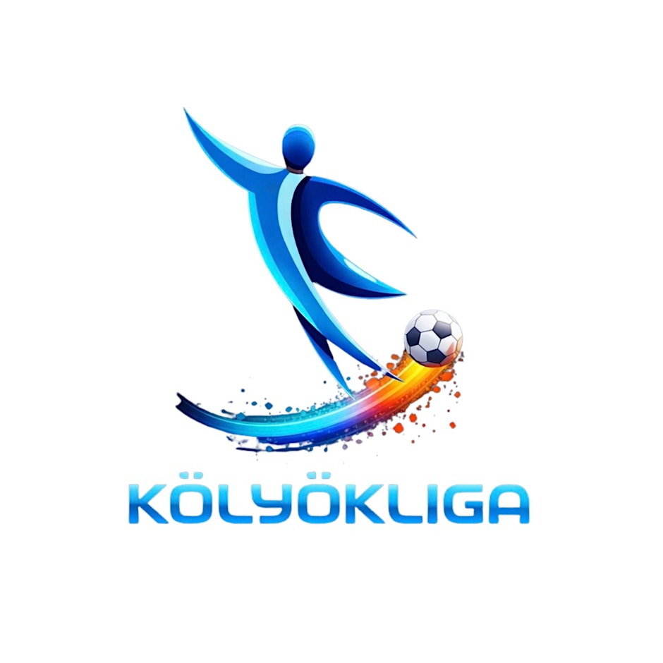 Kölyökliga mérkőzés videó felvétel
