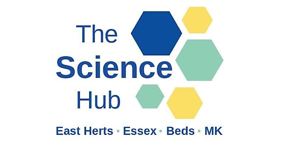 South East Sustainability in Education Conference