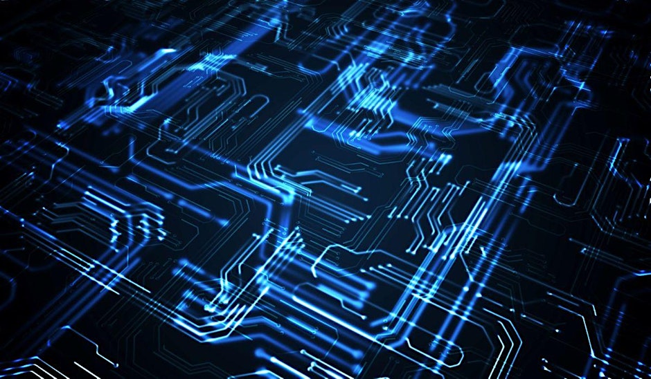 Innovating technologies for neuromorphic computing