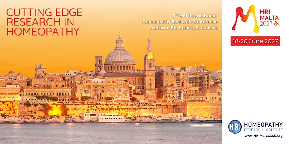 HRI Malta 2027