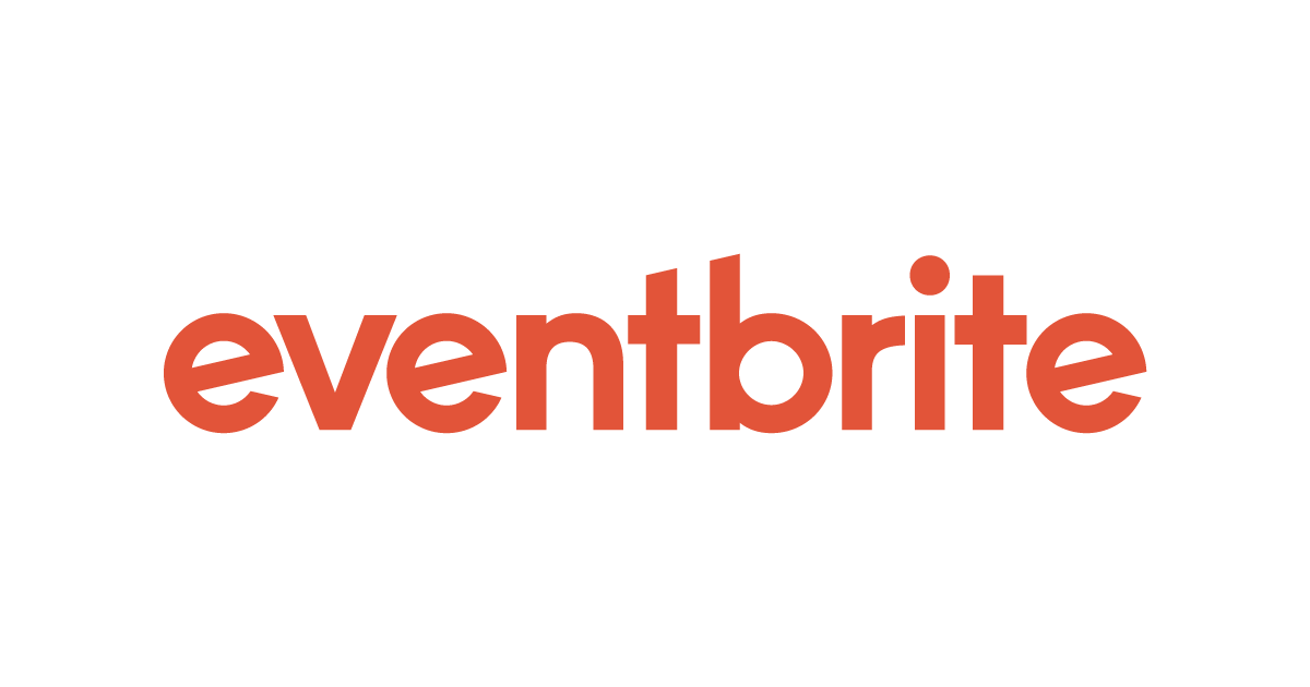 TESTS
