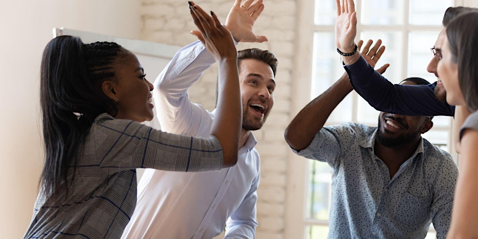 [In-person] ICE Event: Engineering Excellence and Professional Growth