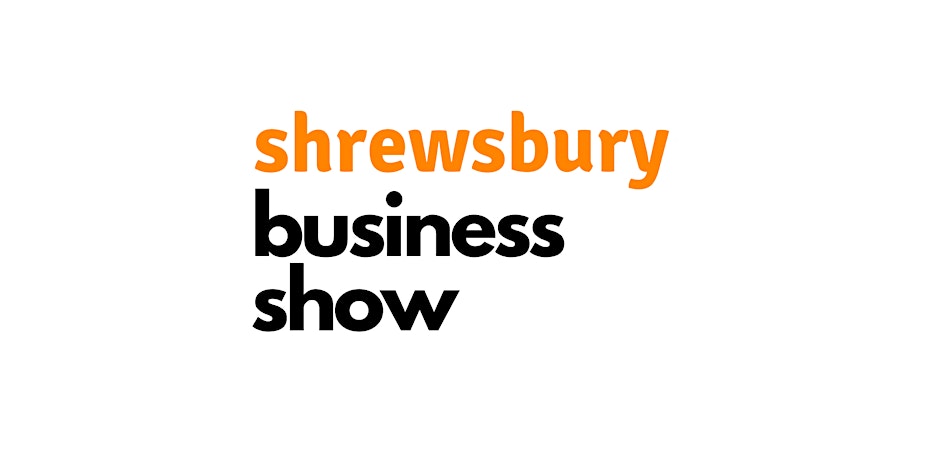 Shrewsbury Business Show
