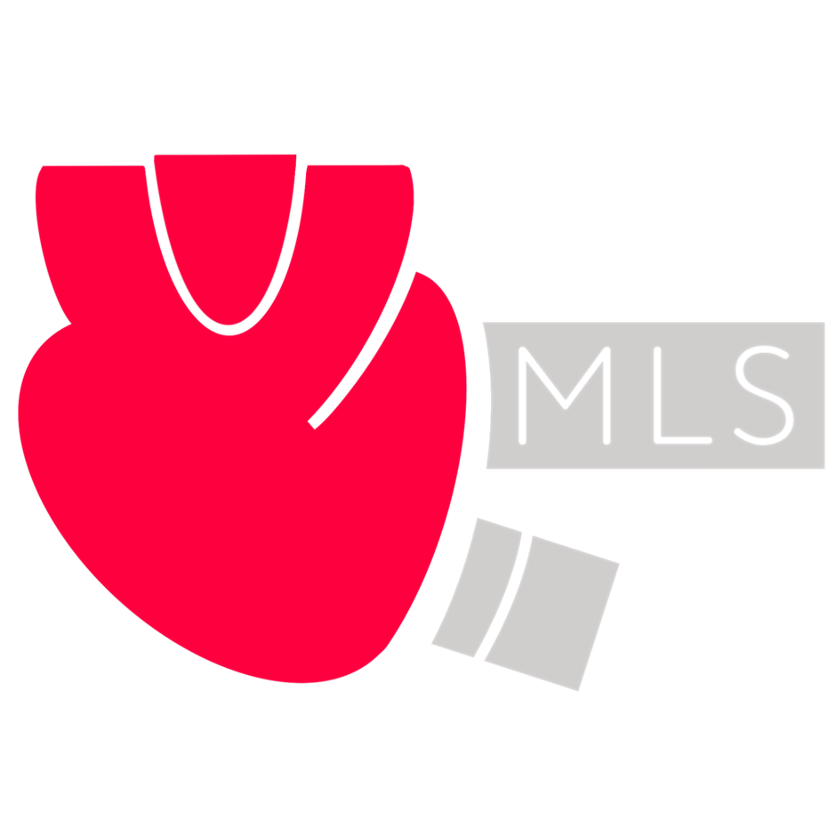 MLS Advanced Course