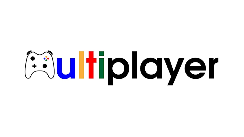 Video Game Music with Multiplayer