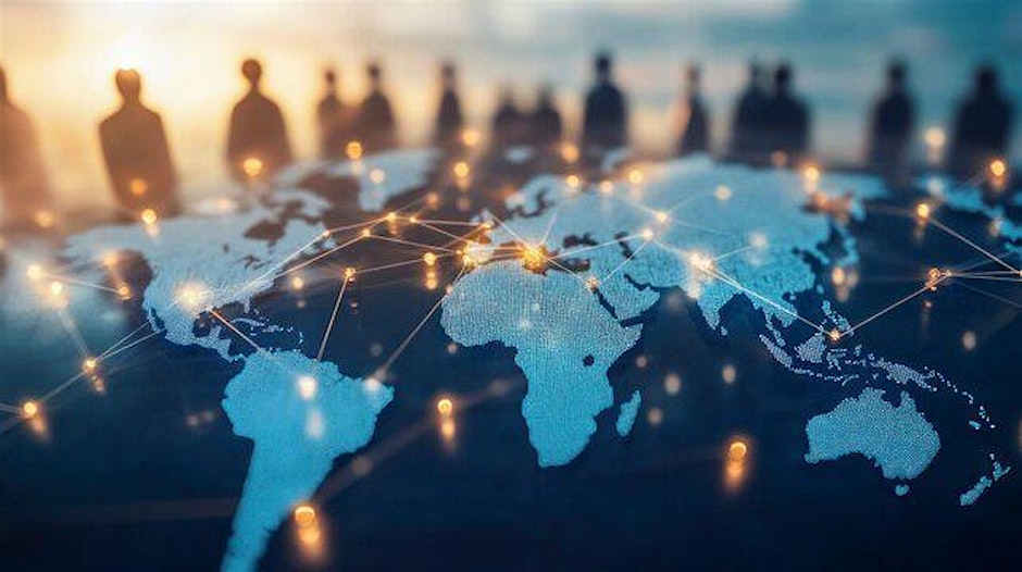 Business Without Borders UK | Connecting Businesses Across Nations