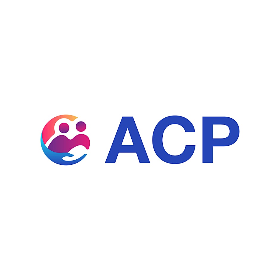 ACP London Branch - Education Event