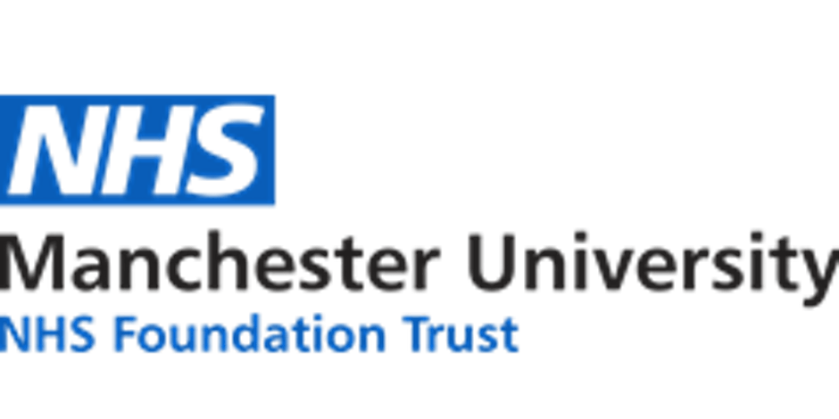 Understanding and Working with the Education System (North Manchester)