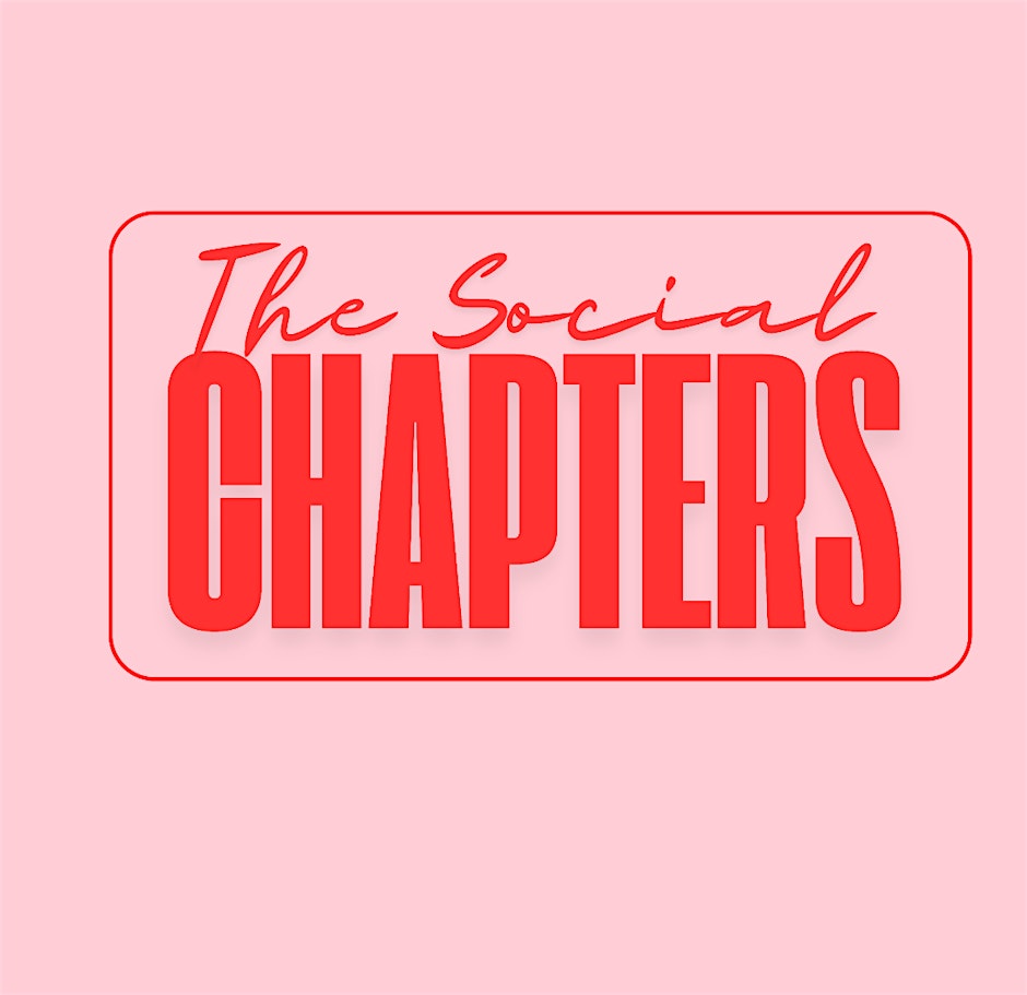 The Social Chapters - Chapter Three