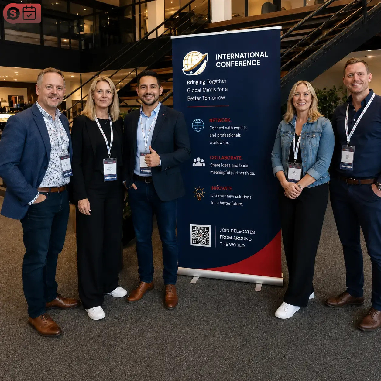 18th International Conference On Cyber Security And Cloud Engineering